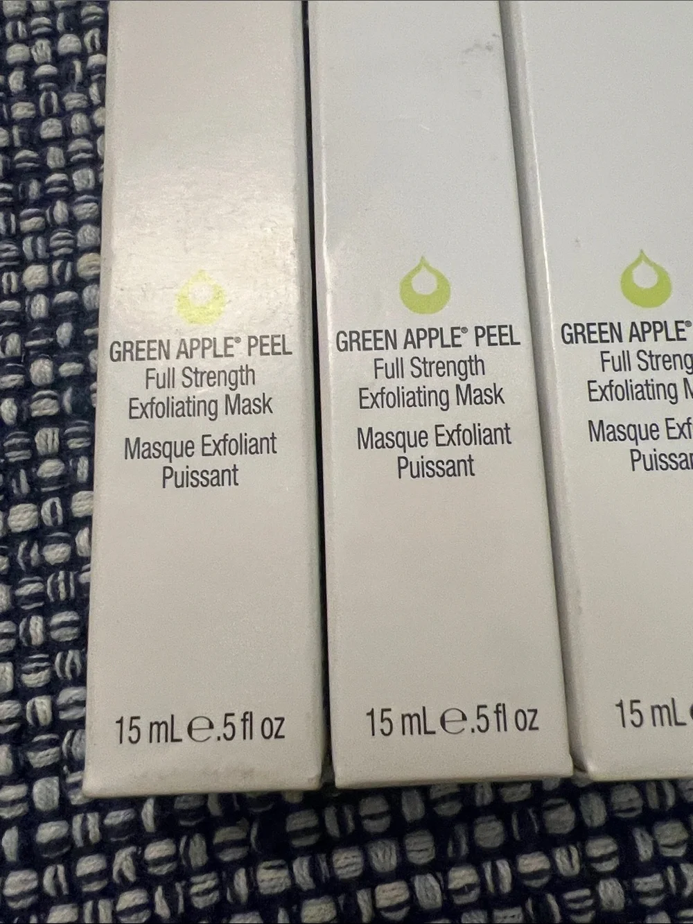 Juice Beauty juice beauty